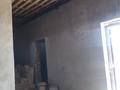 Отдельный дом · 4 комнаты · 110 м² · 7 сот., Шаған 23 — Жамбылский сельский округ за 14 млн ₸ в  — фото 9