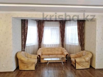 Жеке үй · 5 бөлме · 360 м² · 10 жүзд., Уркер, бағасы: 108 млн ₸ в Уральске