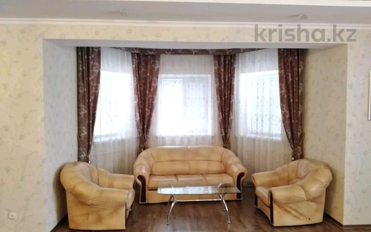 Жеке үй · 5 бөлме · 360 м² · 10 жүзд., Уркер, бағасы: 108 млн ₸ в Уральске — фото 2