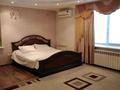 Жеке үй · 5 бөлме · 360 м² · 10 жүзд., Уркер, бағасы: 108 млн ₸ в Уральске — фото 10