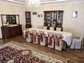 Жеке үй · 5 бөлме · 360 м² · 10 жүзд., Уркер, бағасы: 108 млн ₸ в Уральске — фото 14