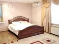 Жеке үй · 5 бөлме · 360 м² · 10 жүзд., Уркер, бағасы: 108 млн ₸ в Уральске — фото 2