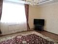 Жеке үй · 5 бөлме · 360 м² · 10 жүзд., Уркер, бағасы: 108 млн ₸ в Уральске — фото 3