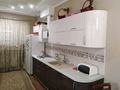 Жеке үй · 5 бөлме · 360 м² · 10 жүзд., Уркер, бағасы: 108 млн ₸ в Уральске — фото 5