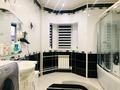 Жеке үй · 5 бөлме · 360 м² · 10 жүзд., Уркер, бағасы: 108 млн ₸ в Уральске — фото 6