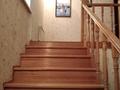 Жеке үй · 5 бөлме · 360 м² · 10 жүзд., Уркер, бағасы: 108 млн ₸ в Уральске — фото 8
