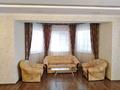 Жеке үй · 5 бөлме · 360 м² · 10 жүзд., Уркер, бағасы: 108 млн ₸ в Уральске — фото 9