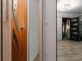 2-комнатная квартира, 44.6 м², 1/5 этаж, Микрорайон 2 20 за 8.7 млн 〒 в Степногорске — фото 21