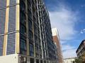 1-комнатная квартира · 49.6 м² · 8/12 этаж, Курмангазы 11 Б строение 116 — Рынок Мерей за 24 млн ₸ в Атырау, мкр Авангард-2