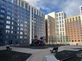 1-комнатная квартира · 49.6 м² · 8/12 этаж, Курмангазы 11 Б строение 116 — Рынок Мерей за 24 млн ₸ в Атырау, мкр Авангард-2 — фото 2
