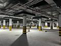 1-комнатная квартира · 49.6 м² · 8/12 этаж, Курмангазы 11 Б строение 116 — Рынок Мерей за 24 млн ₸ в Атырау, мкр Авангард-2 — фото 3