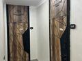 1-комнатная квартира · 49.6 м² · 8/12 этаж, Курмангазы 11 Б строение 116 — Рынок Мерей за 24 млн ₸ в Атырау, мкр Авангард-2 — фото 4