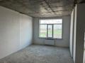 1-комнатная квартира · 49.6 м² · 8/12 этаж, Курмангазы 11 Б строение 116 — Рынок Мерей за 24 млн ₸ в Атырау, мкр Авангард-2 — фото 6