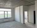 1-комнатная квартира · 49.6 м² · 8/12 этаж, Курмангазы 11 Б строение 116 — Рынок Мерей за 24 млн ₸ в Атырау, мкр Авангард-2 — фото 7