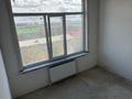 1-комнатная квартира · 49.6 м² · 8/12 этаж, Курмангазы 11 Б строение 116 — Рынок Мерей за 24 млн ₸ в Атырау, мкр Авангард-2 — фото 8