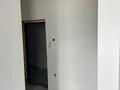 1-комнатная квартира · 49.6 м² · 8/12 этаж, Курмангазы 11 Б строение 116 — Рынок Мерей за 24 млн ₸ в Атырау, мкр Авангард-2 — фото 9