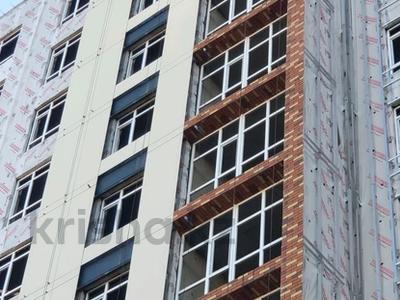 1-комнатная квартира · 42.34 м² · 3/12 этаж, Ш. Айтматова 57 за ~ 18.1 млн 〒 в Астане, Нура р-н