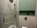 2-комнатная квартира · 46 м² · 2 этаж, Достык 8/4 за 48.5 млн ₸ в Астане, Есильский р-н — фото 8