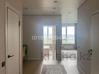 2-бөлмелі пәтер · 51.4 м² · 11/12 қабат, СТ Монтажник, Аэропортная 58 к1, бағасы: 260 000 ₸ в 