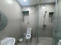 2-бөлмелі пәтер · 51.4 м² · 11/12 қабат, СТ Монтажник, Аэропортная 58 к1, бағасы: 260 000 ₸ в  — фото 4
