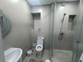 2-бөлмелі пәтер · 51.4 м² · 11/12 қабат, СТ Монтажник, Аэропортная 58 к1, бағасы: 260 000 ₸ в  — фото 5