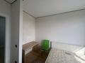 2-бөлмелі пәтер · 51.4 м² · 11/12 қабат, СТ Монтажник, Аэропортная 58 к1, бағасы: 260 000 ₸ в  — фото 7