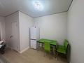 2-бөлмелі пәтер · 51.4 м² · 11/12 қабат, СТ Монтажник, Аэропортная 58 к1, бағасы: 260 000 ₸ в  — фото 8