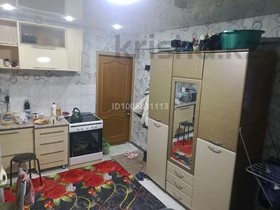1-комнатная квартира · 20 м² · 4/5 этаж, божова 331/3 — Божова, Нурсултан Назарбаева за 5 млн 〒 в Усть-Каменогорске