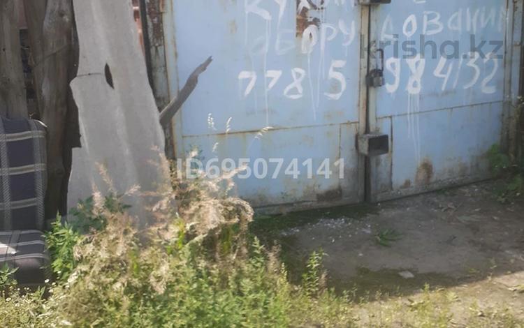 Гараж · 30 м² · Ак. павлова,85 — Жумабаева, бағасы: 900 000 ₸ в Семее — фото 2