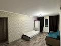 2-комнатная квартира · 45 м² · 2/4 этаж, мкр №1 3 за 28.2 млн ₸ в Алматы, Ауэзовский р-н