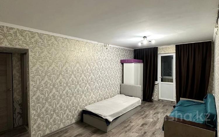 2-комнатная квартира · 45 м² · 2/4 этаж, мкр №1 3 за 28.2 млн ₸ в Алматы, Ауэзовский р-н — фото 2