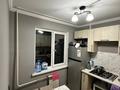 2-комнатная квартира · 45 м² · 2/4 этаж, мкр №1 3 за 28.2 млн ₸ в Алматы, Ауэзовский р-н — фото 2