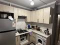 2-комнатная квартира · 45 м² · 2/4 этаж, мкр №1 3 за 28.2 млн ₸ в Алматы, Ауэзовский р-н — фото 3
