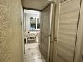 2-комнатная квартира · 45 м² · 2/4 этаж, мкр №1 3 за 28.2 млн ₸ в Алматы, Ауэзовский р-н — фото 5
