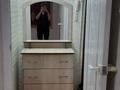 1-бөлмелі пәтер · 30 м² · 1/5 қабат, Рысбек батыр 3 — Толе би, бағасы: 100 000 ₸ в Таразе — фото 5
