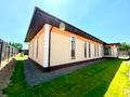 Жеке үй · 7 бөлме · 350 м² · 20 жүзд., Депутатский городок — НОВЫЙ ДОМ!, бағасы: 500 млн ₸ в Астане, Сарайшык р-н — фото 3