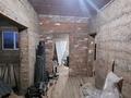 Жеке үй · 3 бөлме · 123.1 м² · 10 жүзд., Мира , бағасы: 12 млн ₸ в Силантьевке — фото 4