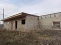 Жеке үй · 3 бөлме · 123.1 м² · 10 жүзд., Мира , бағасы: 12 млн ₸ в Силантьевке — фото 12