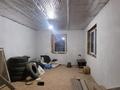Жеке үй · 3 бөлме · 123.1 м² · 10 жүзд., Мира , бағасы: 12 млн ₸ в Силантьевке — фото 14
