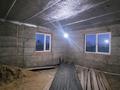 Жеке үй · 3 бөлме · 123.1 м² · 10 жүзд., Мира , бағасы: 12 млн ₸ в Силантьевке — фото 15