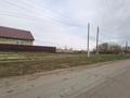 Жеке үй · 3 бөлме · 123.1 м² · 10 жүзд., Мира , бағасы: 12 млн ₸ в Силантьевке — фото 16
