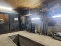 Жеке үй · 3 бөлме · 123.1 м² · 10 жүзд., Мира , бағасы: 12 млн ₸ в Силантьевке — фото 6