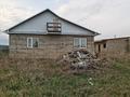 Жеке үй · 3 бөлме · 123.1 м² · 10 жүзд., Мира , бағасы: 12 млн ₸ в Силантьевке