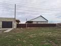 Жеке үй · 3 бөлме · 123.1 м² · 10 жүзд., Мира , бағасы: 12 млн ₸ в Силантьевке — фото 9