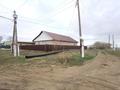 Жеке үй · 3 бөлме · 123.1 м² · 10 жүзд., Мира , бағасы: 12 млн ₸ в Силантьевке — фото 10