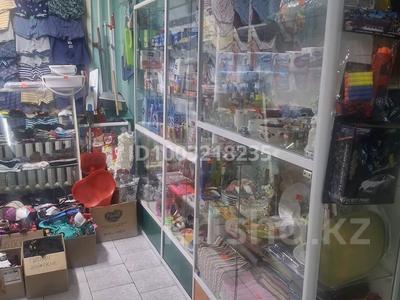 Магазины и бутики · 36 м² за 18 млн ₸ в Усть-Каменогорске, Ульбинский