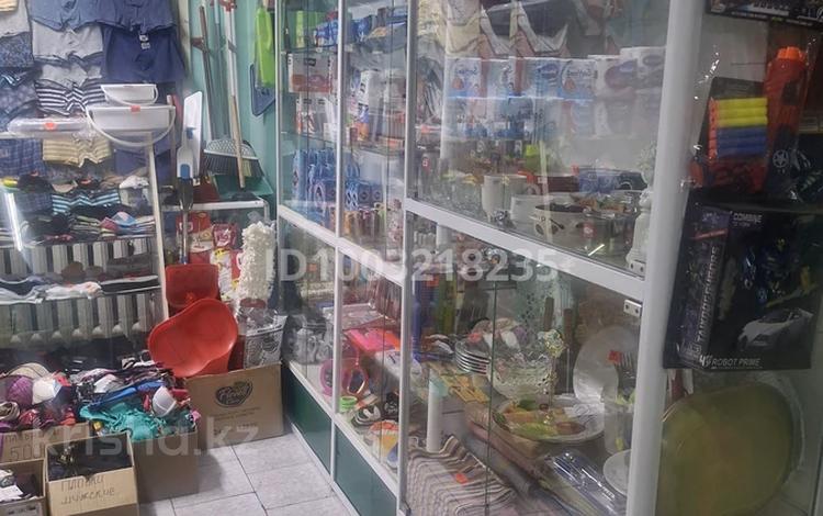 Магазины и бутики · 36 м² за 18 млн 〒 в Усть-Каменогорске, Ульбинский — фото 2