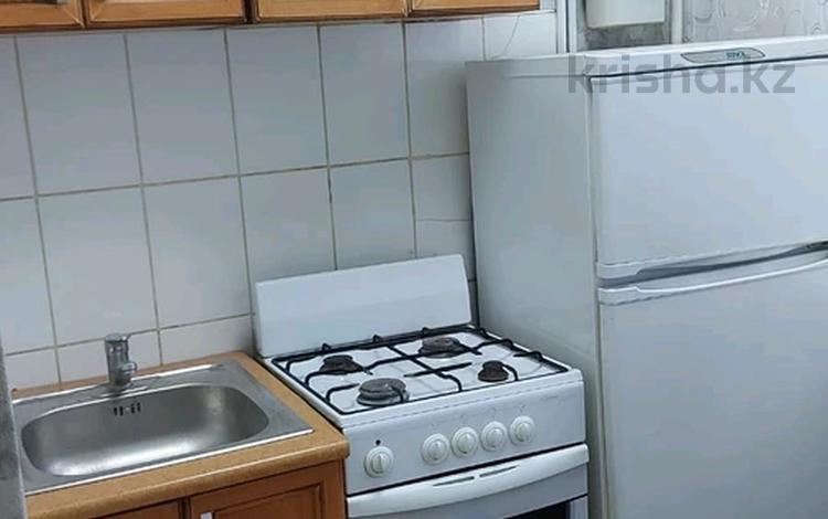 2-комнатная квартира · 48 м² · 1/5 этаж, Гашека 11а за 140 000 ₸ в Петропавловске — фото 2