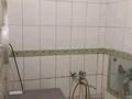 2-комнатная квартира · 48 м² · 1/5 этаж, Гашека 11а за 140 000 ₸ в Петропавловске — фото 10