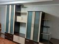2-комнатная квартира · 48 м² · 1/5 этаж, Гашека 11а за 140 000 ₸ в Петропавловске — фото 3